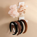6 Hooks Hat Holder L Shaped Storage Rack Wall Mount Hat Belt Organizer Hooks Maoxiu. 
