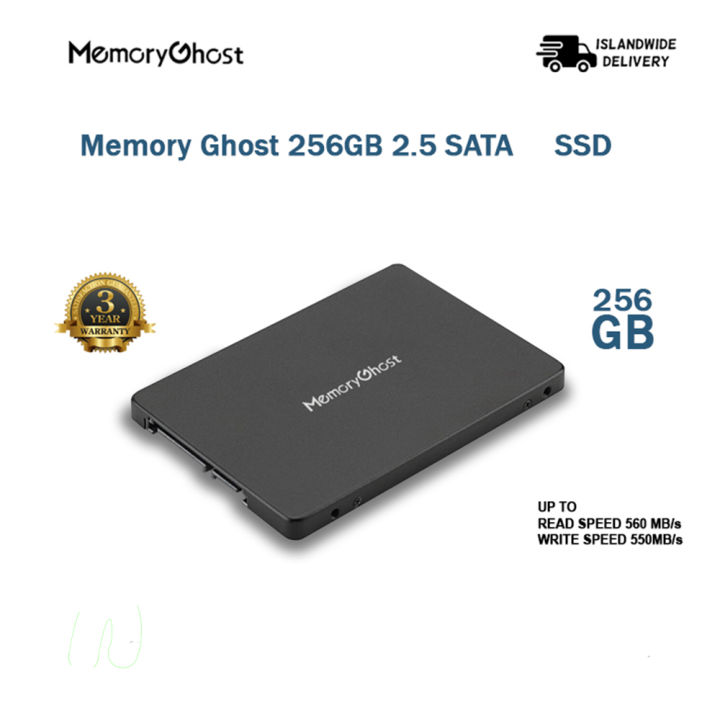 Memory%20Ghost%20SSD%20-%20Image%202