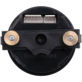UEGO Wideband O2 Air Fuel Ratio Gauge AFR 52mm with 4.9 LSU Sensor. 