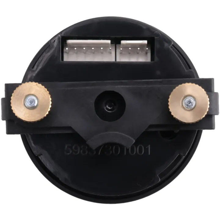 UEGO%20Wideband%20O2%20Air%20Fuel%20Ratio%20Gauge%20AFR%2052mm%20with%204.9%20LSU%20Sensor%20-%20Image%203