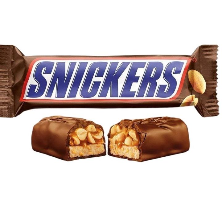 Snickers%20And%20Mars%20Chocolates%20-%2050g%20x%2012%20pcs%20-%20Image%204