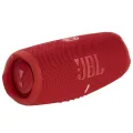 JBL Charge 5 Portable Bluetooth Speaker - IP67 Waterproof, 20H Playtime, PartyBoost, Bass Radiator, USB-C. 