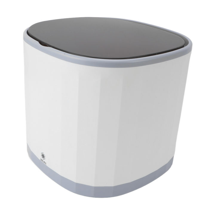 Automatic%20Tea%20Cup%20Cleaner%20Dishwasher%20Countertop%20Dishwashers%20Tea%20Stain%20Remover%20-%20Image%204