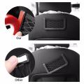 Reusable Waterproof Acrylic Mounting Tape No Traces Adhesive Tape Car Stickers Transparent Double Sided Tape Sided Adhesive Nano Tape Adhesive Sticker. 