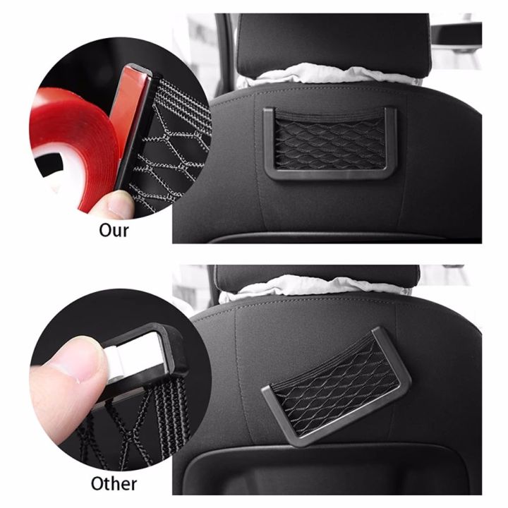 Reusable%20Waterproof%20Acrylic%20Mounting%20Tape%20No%20Traces%20Adhesive%20Tape%20Car%20Stickers%20Transparent%20Double%20Sided%20Tape%20Sided%20Adhesive%20Nano%20Tape%20Adhesive%20Sticker%20-%20Image%202