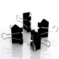 Glass Bed Fixed Glass Black Width For Diy Reprap Ender-3 Pro Cr20 Anet A8 3d Printer. 