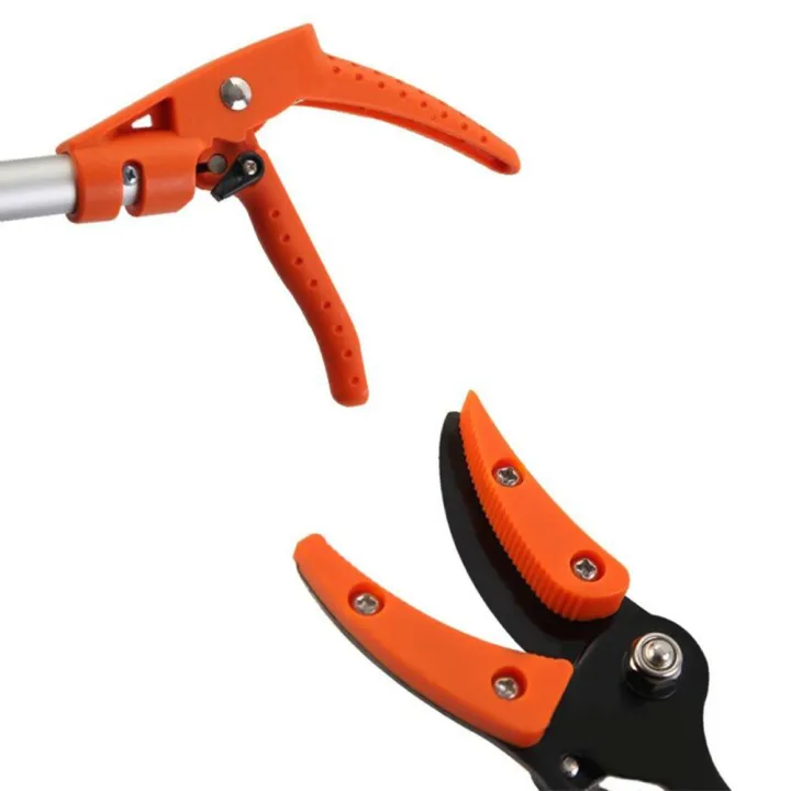 Garden%20Tree%20Pruning%20Shears%20Tree%20Trimmer%20Gardening%20Tool%20Fruit%20Picker%20Pruner%20Orchard%20Tool%20-%20Image%206