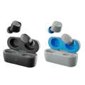 Skullcandy Jib True 2 Wireless Earbuds. 