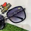 Fashion Sunglasses For Men & Women High Quality Brand Designer Retro Sunglasses.. 