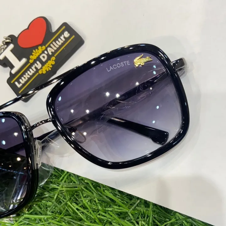 Fashion%20Sunglasses%20For%20Men%20&%20Women%20High%20Quality%20Brand%20Designer%20Retro%20Sunglasses.%20-%20Image%203