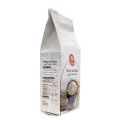 Carrefour White Oats Flakes Quick Cooking Dry High Fibre Source Of Protein [500g]. 