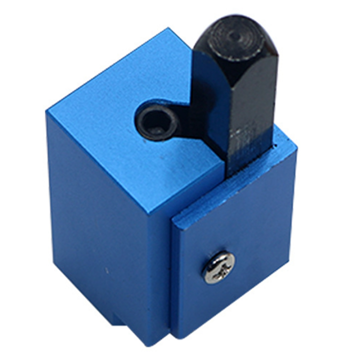 Right%20Angle%20Woodworking%20Corner%20Chisel%20Chisel%20Embedded%20Hinge%20Right%20Angle%20Cutting%20for%20Door%20Lock%20-%20Image%205