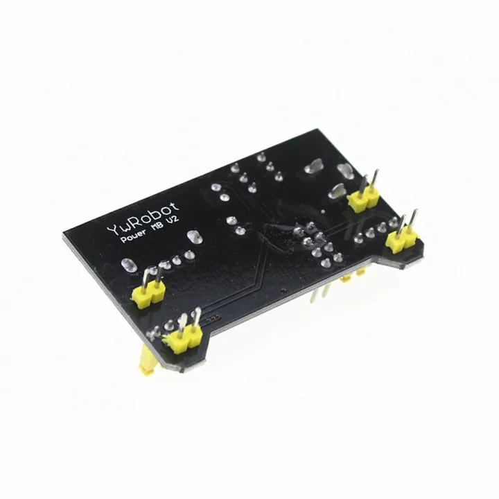MB102%20Breadboard%20Power%20Supply%20Module%20for%20for%20Arduino%20DIY%20Kits%20Electronic%20Components%20-%20Image%204