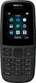 Nokia 105 Dual Sim 4th Edition With Daraz Warranty Nokia 105 Dual Sim 4th Edition With Warranty Button Phone. 
