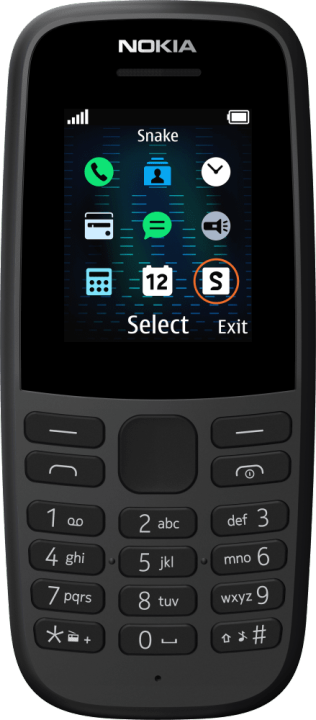Nokia%20105%20Dual%20Sim%204th%20Edition%20With%20Daraz%20Warranty%20Nokia%20105%20Dual%20Sim%204th%20Edition%20With%20Warranty%20Button%20Phone%20-%20Image%205