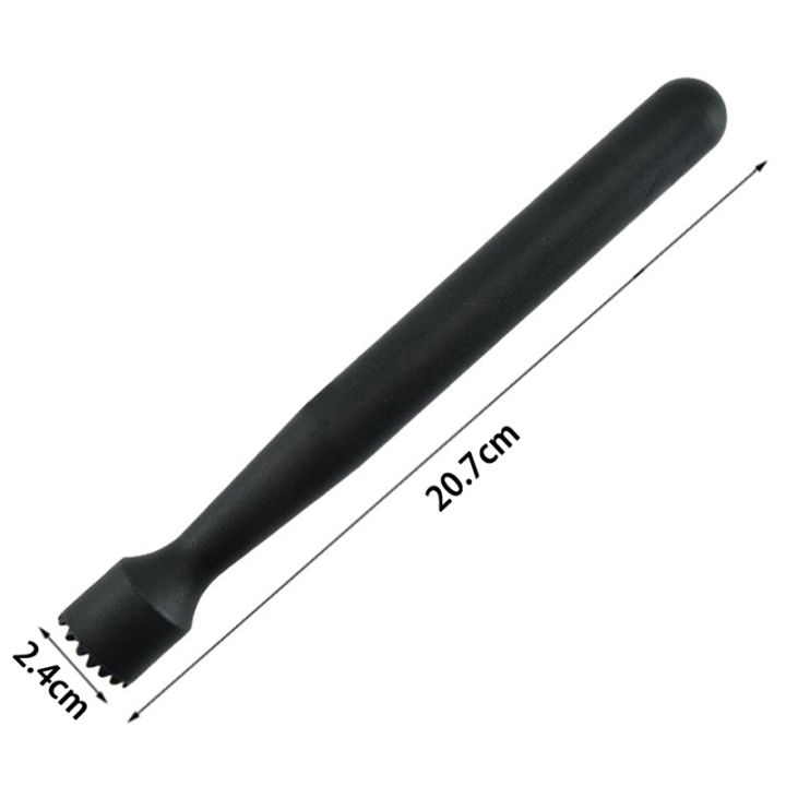 1Pc%20Plastic%20Muddler%20Bar%20Mixer%20Barware%20Mojito%20Muddler%20DIY%20Drink%20Fruit%20Muddler%20-%20Image%203