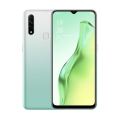 Oppo A31 Smart Phone (8GB RAM, 256GB Storage). 