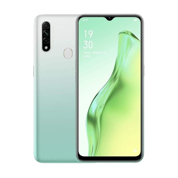 Oppo%20A31%20Smart%20Phone%20(8GB%20RAM,%20256GB%20Storage)%20-%20Image%203