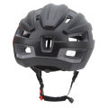 XXL Size Road Mountain Bike Helmet Extra Large Wide Head Circumference Cycling Helmet Shock Absorption EPS Helmet. 