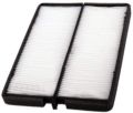 68120-08130 Manual Transmission Cabin Air filter for Ssangyong Rexton  / AC-9317SET. 