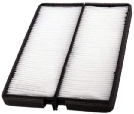 68120-08130 Manual Transmission Cabin Air filter for Ssangyong Rexton  / AC-9317SET