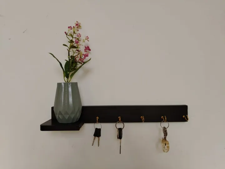 wooden%20key%20holder%20-%20Image%202