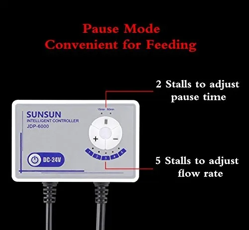 SUNSUN%20JDP-6000%20Controllable%20Dc%20Variable%20Water%20Pump%20with%20Controller%20for%20Marine%20Freshwater%20Aquarium%20Pond%20Circulation%20-%20Image%206