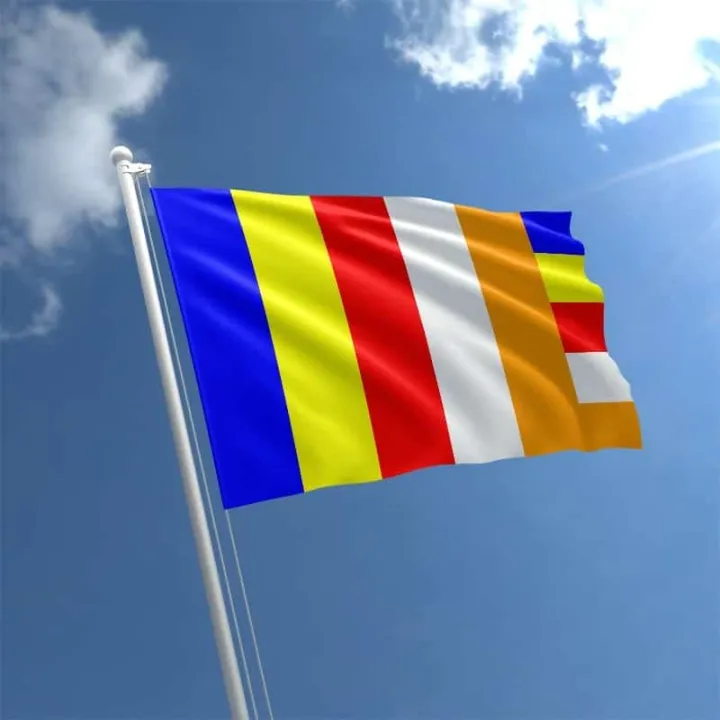 Sri%20lanka%20Buddhist%20Flag%20Size%20%5B25.5cm%20x%2035.5cm%5D,%20%5B35.5cm%20x%2058.5cm%5D,%20%5B61cm%20x%20102cm%5D%20Flag%20by%20Srilankan%20-%20Image%202