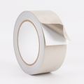 Conductive Tape Shielding Tape Conductive EMI Anti-Interference 20M/50M. 