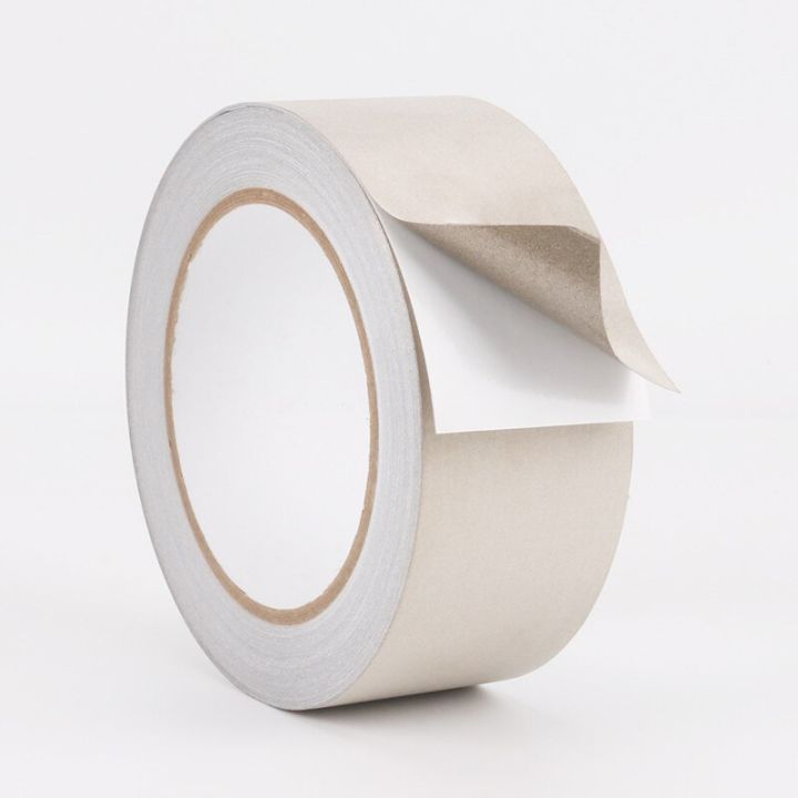Conductive%20Tape%20Shielding%20Tape%20Conductive%20EMI%20Anti-Interference%2020M/50M%20-%20Image%205