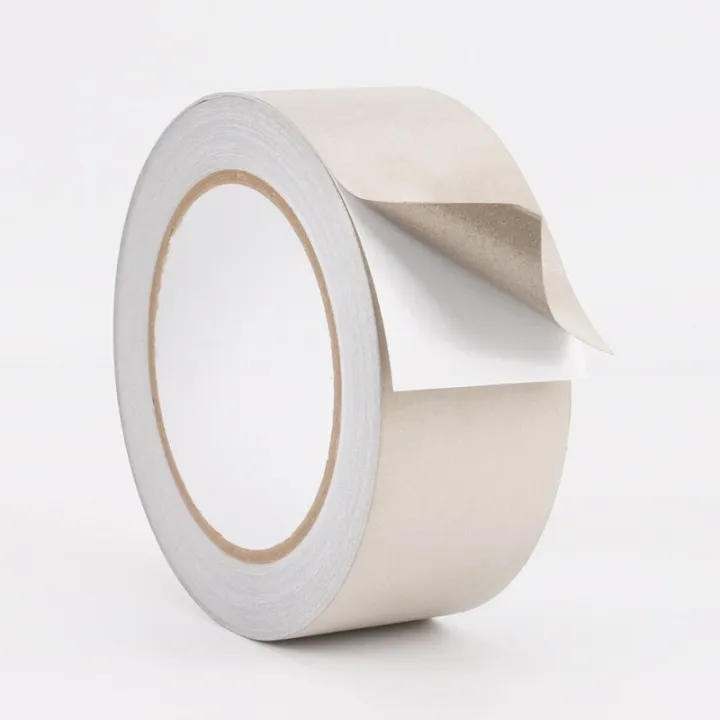 Conductive%20Tape%20Shielding%20Tape%20Conductive%20EMI%20Anti-Interference%2020M/50M%20-%20Image%205
