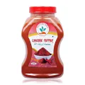 Nourcery Cayenne Pepper Powder, 400 Gram (Hot Chilli Powder) FROM INDIA (SAM). 
