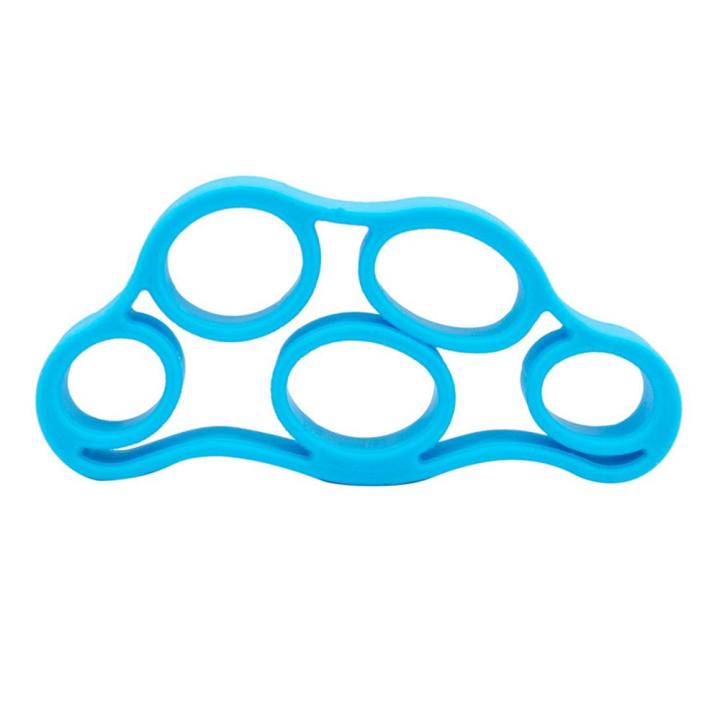 Silicone%20Finger%20Exerciser%20Finger%20Grip%20Strengthener%20Hand%20Extensor%20Exerciser%20Finger%20Grip%20Trainer%20For%20Guitar%20Piano%20Exercising%20-%20Image%206