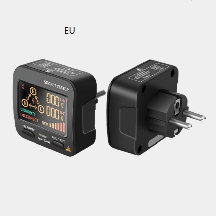 Digital%20Digital%20Display%20Socket%20Tester%20Accurate%20Plug%20Checker%20User-Friendly%20Multifunctional%20Voltage%20Detector%20for%20Electrical%20Testing%20Home%20Use%20Industrial%20Use%20-%20Image%209