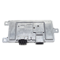 360 Panorama Camera Control Module Unit 5WD907556A 5WD 907 556 A for Atlas A3 2021-2025. 