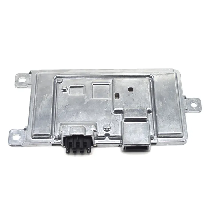 360%20Panorama%20Camera%20Control%20Module%20Unit%205WD907556A%205WD%20907%20556%20A%20for%20Atlas%20A3%202021-2025%20-%20Image%204