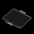 LCD Screen for D90 Camera Accessories. 