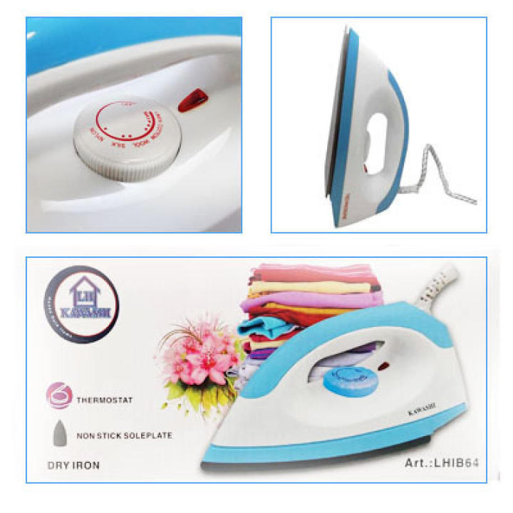 Heavy%20Iron/No%20weight%20Iron%20-%20Image%202