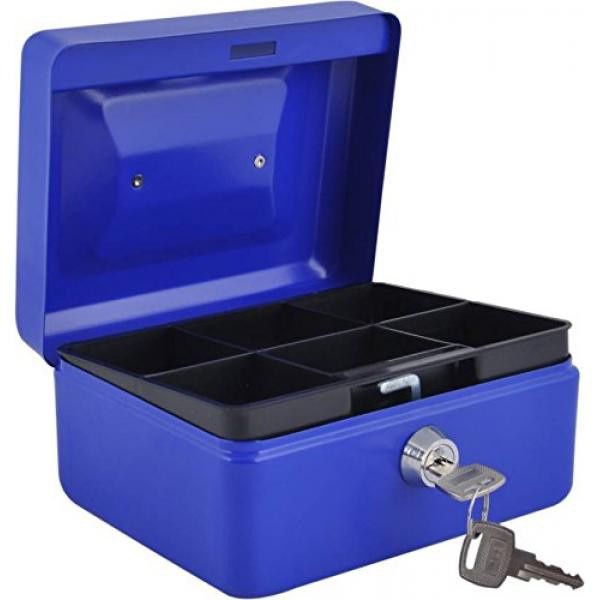 DL%20Metal%20Cash%20Box%20&%20Jewelry%20Safe%20Locker%20with%20Plastic%20Coin%20Tray%20&%20Key%20Lock%20(3%20Sizes)%20by%20ZinZen%20-%20Image%208