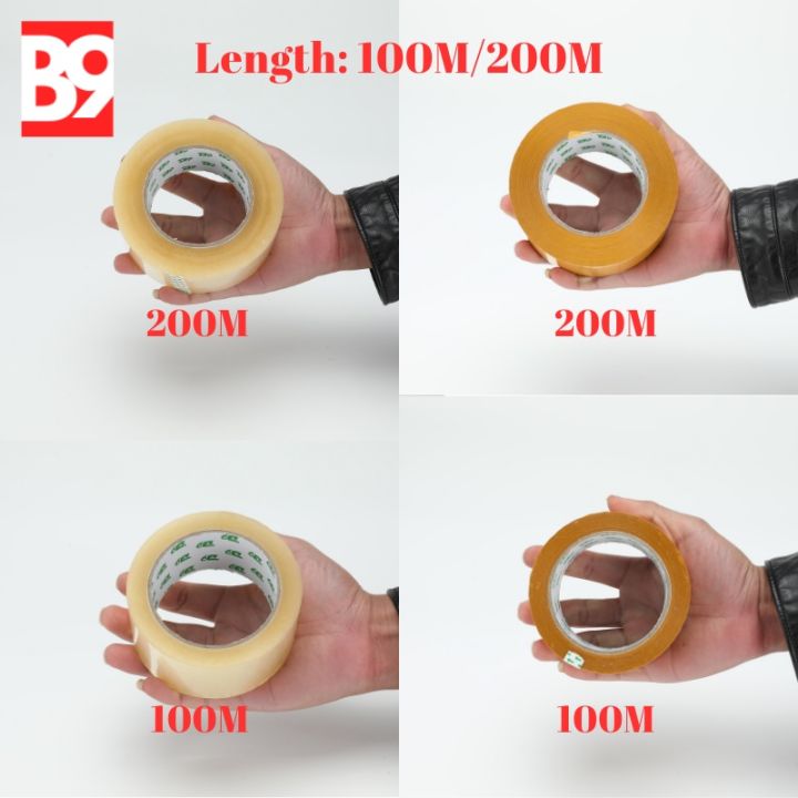 Packaging%20Tap%20Clear%20,Tan%20packing%20tape,%20school%20office%20supplies%204.8cmx100/200M%20-%20Image%205