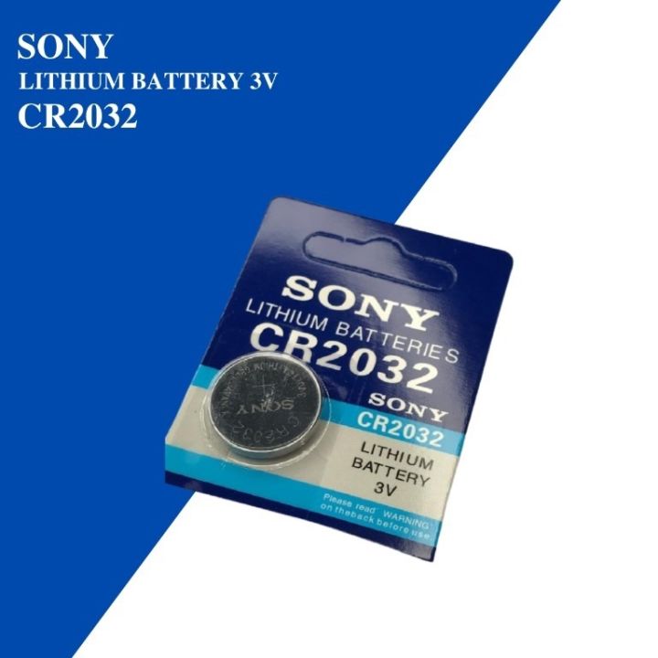 CMOS%20BATTERY%20CR2032%20-%20Image%202