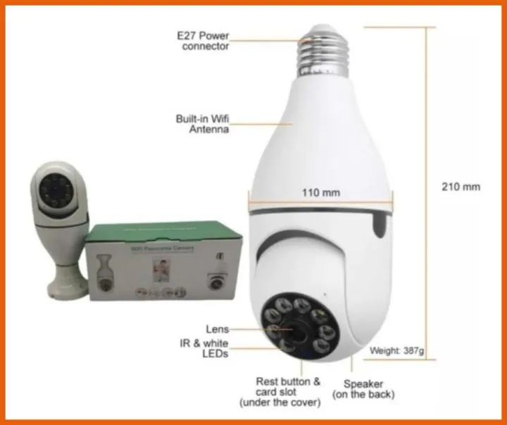 Wifi%20Panorama%20Camera%20Wireless%20Light%20Bulb%20Camera%202.4GHz%20WiFi%20360%20Degree%20Socket%20Cameras%20for%20Home%20Security%201080p%20Smart%20Panoramic%20Cam%20Home%20Surveillance%20Camera%20System%20with%20Night%20Vision%20Motion%20Detection%20-%20Image%206
