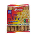 Munchee Super Cream Cracker 300g. 