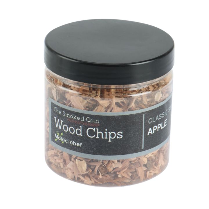 Wood%20Chips%20Set%20for%20Smoking%20Infuser%20-%20Wood%20for%20Food%20Smoker%20and%20Cocktail%20Smoker(Apple%20Wood)%20-%20Image%205