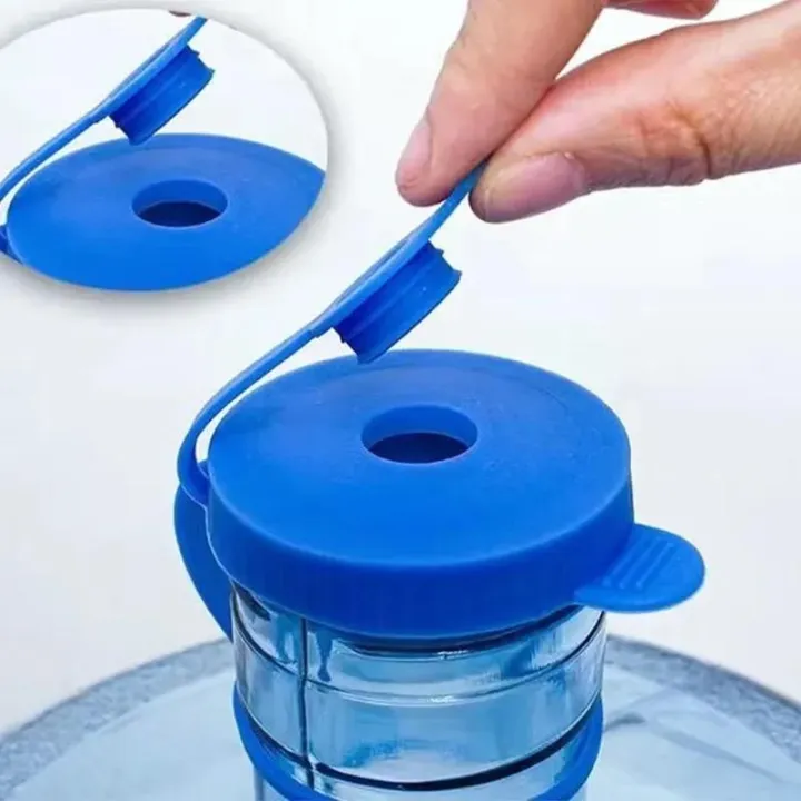 5/1pcs%20Silicone%20Water%20Jug%20Lids%20Replacement%20Jug%20Cover%20Water%20Bucket%20Cap%20Leak%20Proof%20Sealing%20Covers%20Barreled%20Water%20Bottles%20Lid%20-%20Image%204