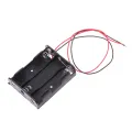 SMD Advanced Full Patch Welding Practice Board Electronic Components SMT Skills Training PCB Welding Practice Kit. 
