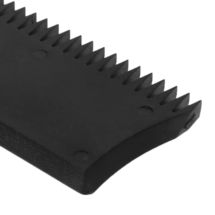 Surfboard%20Wax%20Comb%20with%20Fin%20Key%20Accessories%20for%20Surfing%20-%20Image%204
