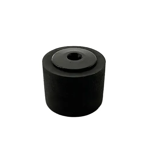 7x6x5.5x1.5mm%20Pinch%20Roller%20For%20Tape%20Drives%20Walkman%20Pressure%20Recorder%20Cassette%20Deck%20Audio%20Stereo%20Player%20Belt%20Wheel%20-%20Image%202