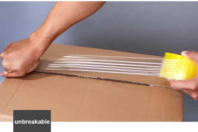 Adhesive%20Tape%20/%20Cello%20Tape%20Clear%202%20inch%20x%20350m%20x%204%20pieces%20pack%20High%20Quality%20Packaging%20Tape%20Jumbo%20size%20-%20Image%202