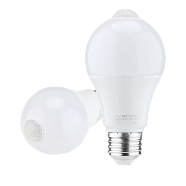 12W%20Motion%20Sensor%20Light%20Bulb,Outdoor/Indoor%20Movement%20Activated%20Security%20LED%20Bulb,1000LM,E26/B22,3500K%20Warm%20White%20-%20Image%204